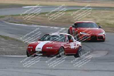 media/Apr-13-2024-Nasa (Sat) [[eb83ce33a8]]/HPDE 1 and 2 HPDE Intro/Offramp/